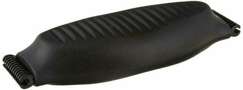 Foamon lumbar support - foamon, pad