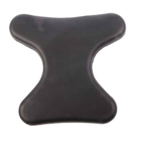 New foam pad replacement - pad, for