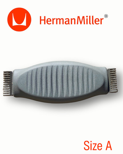 Herman miller classic - herman,
