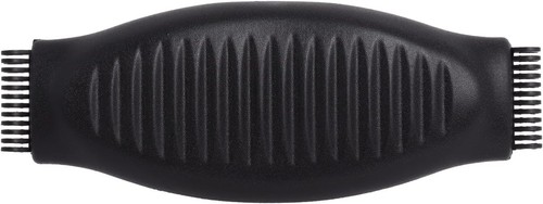 Lumbar support pad - pad, replacement