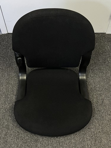 Original herman miller equa - miller,