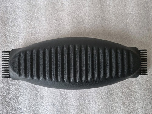 Oem herman miller classic - oem,