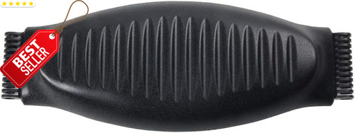 Lumbar support pad fits herman - pad,