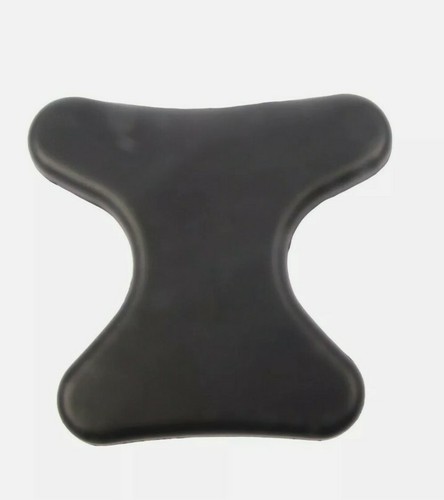 New foam pad replacement - new,