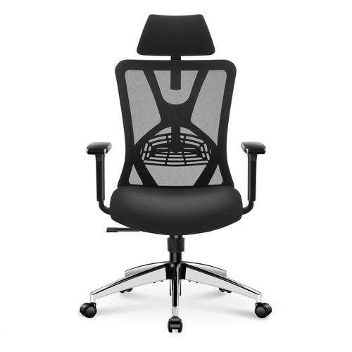 Ticova ergonomic office - ticova,