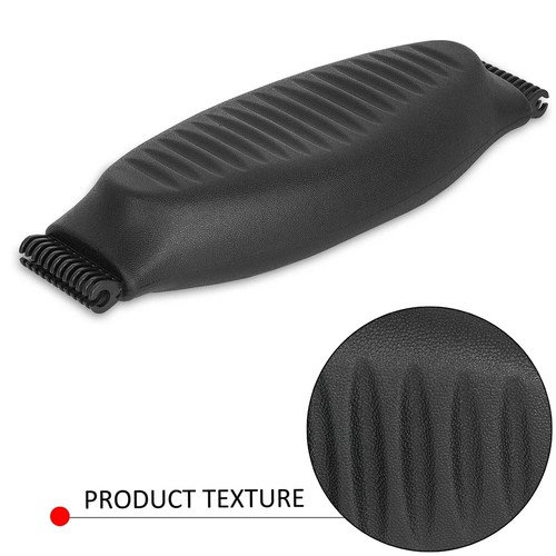 Lumbar back support pad - back,