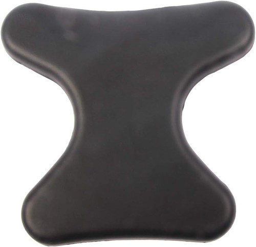 New foam pad - foam, replacement