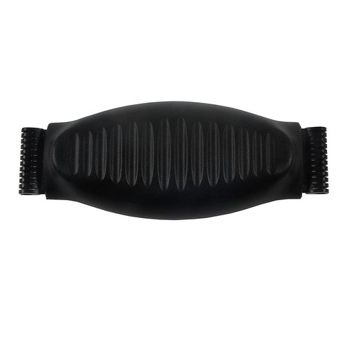 Lumbar support pad for - lumbar,
