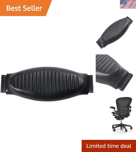 Classic aeron chair lumbar - classic,