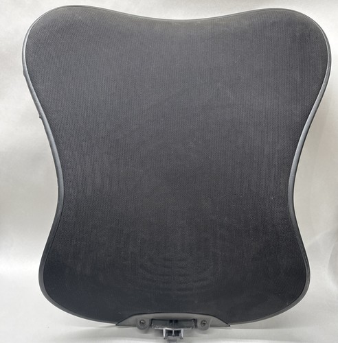 Herman miller mirra chair - herman, 1