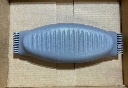 Brand new size - brand, miller