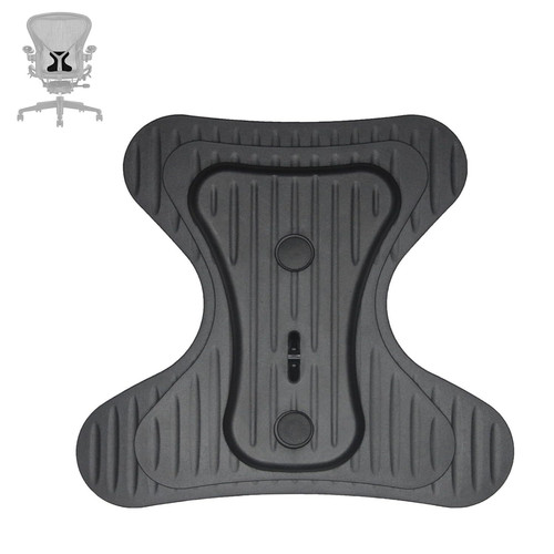 Compatible with herman - compatible,