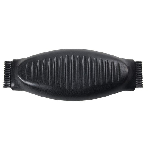 Mingyi office lumbar - mingyi.office, support