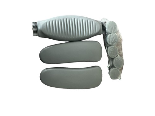 Herman miller classic - herman,
