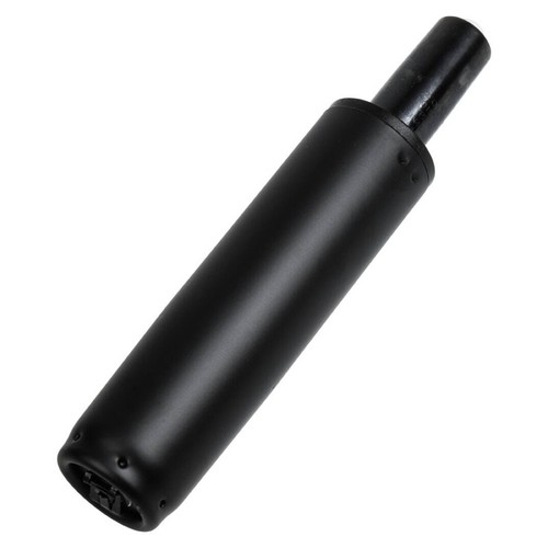 Gas lift for - for, herman