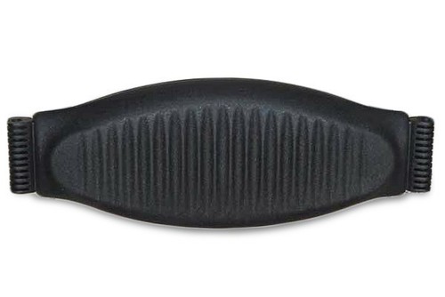 Herman miller aeron - herman, chair